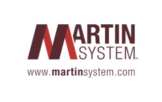 martin-system