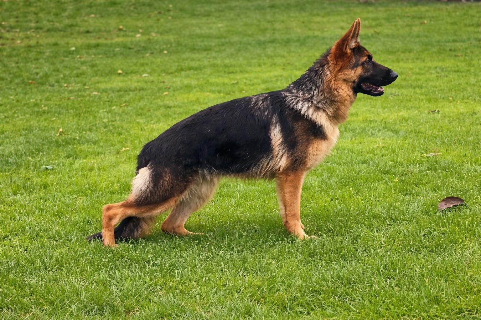 WhatsApp Image 2026-03-23 at 13.16.12