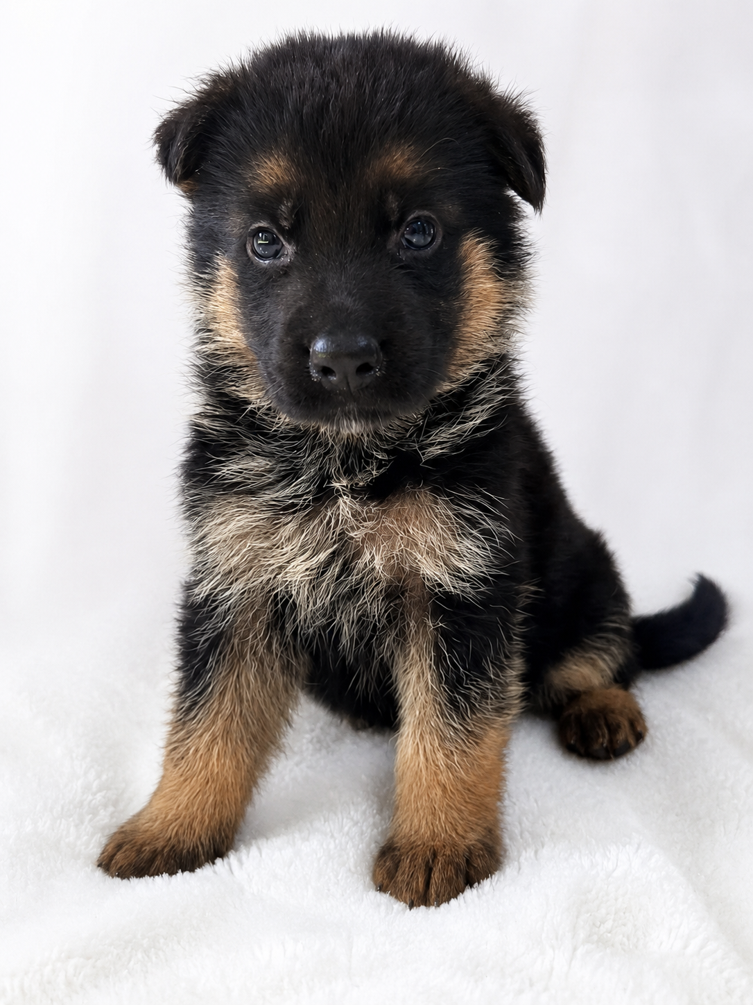 5 weeks-Peach-TItus (5)